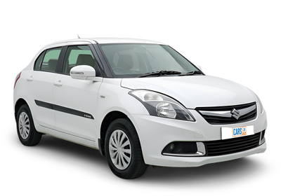 Maruti Swift Dzire-img